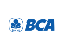 Lowongan PT Bank Central Asia (BCA) Mei 2017