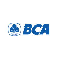 PT-Bank-Central-Asia-(BCA)