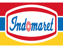 Lowongan Kerja PT Indomarco Prismatama (Indomaret Group) April 2024 – OfficialKarir.com