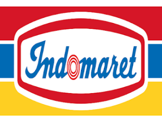 PT-Indomarco-Prismatama