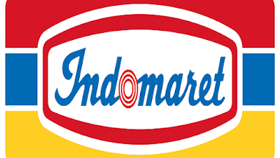 Lowongan Kerja PT Indomarco Prismatama (Indomaret Group) April 2024 – OfficialKarir.com