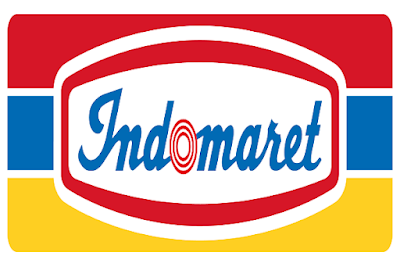 PT-Indomarco-Prismatama