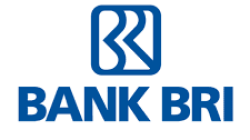 Banking-Officer-Program