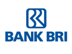 Lowongan Kerja Bank BRI BRILIAN Banking Officer Program (BBOP) Batch 1 Januari 2024 – Officialkarir.com