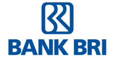 Banking-Officer-Program