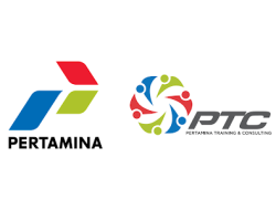 PT Pertamina Training & Consulting (PTC)