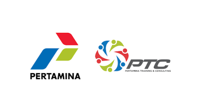 Pertamina-PTC