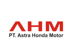 Lowongan Kerja PT Asta Honda Motor (AHM) Februari 2024 – OfficialKarir.com