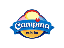 Lowongan Kerja PT Campina Ice Cream Industry Tbk Februari 2024 – OfficialKarir.com