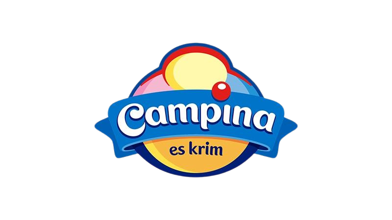 Lowongan Kerja PT Campina Ice Cream Industry Tbk Februari 2024 – OfficialKarir.com