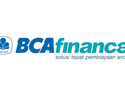 Lowongan PT BCA Finance [MINIMAL S1] Februari 2024 – OfficialKarir.com