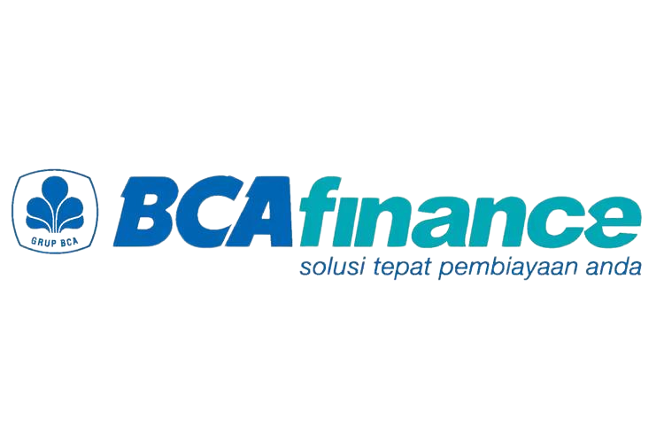 BCA-Finance