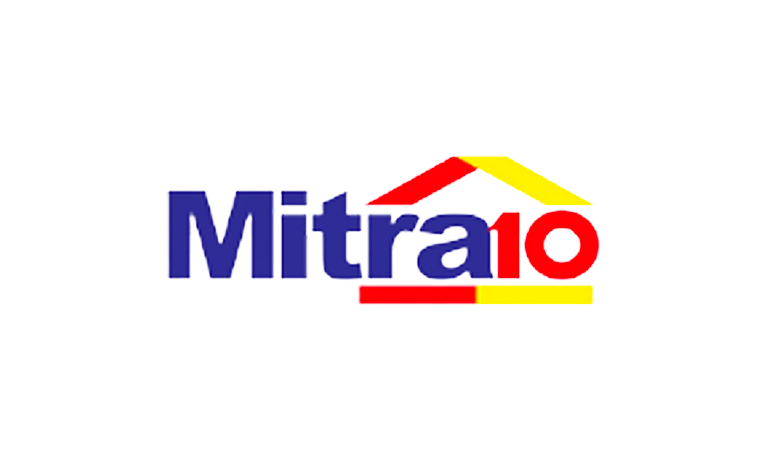 Lowongan Kerja PT Catur Mitra Sejati (Mitra10) [MINIMAL SMA SMK] Februari 2024 – OfficialKarir.com