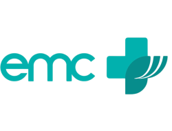 Lowongan Kerja PT EMC Healthcare Group [MINIMAL S1 SEMUA JURUSAN] Februari 2024 – OfficialKarir.com