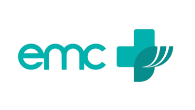 EMC-Healthcare-Group