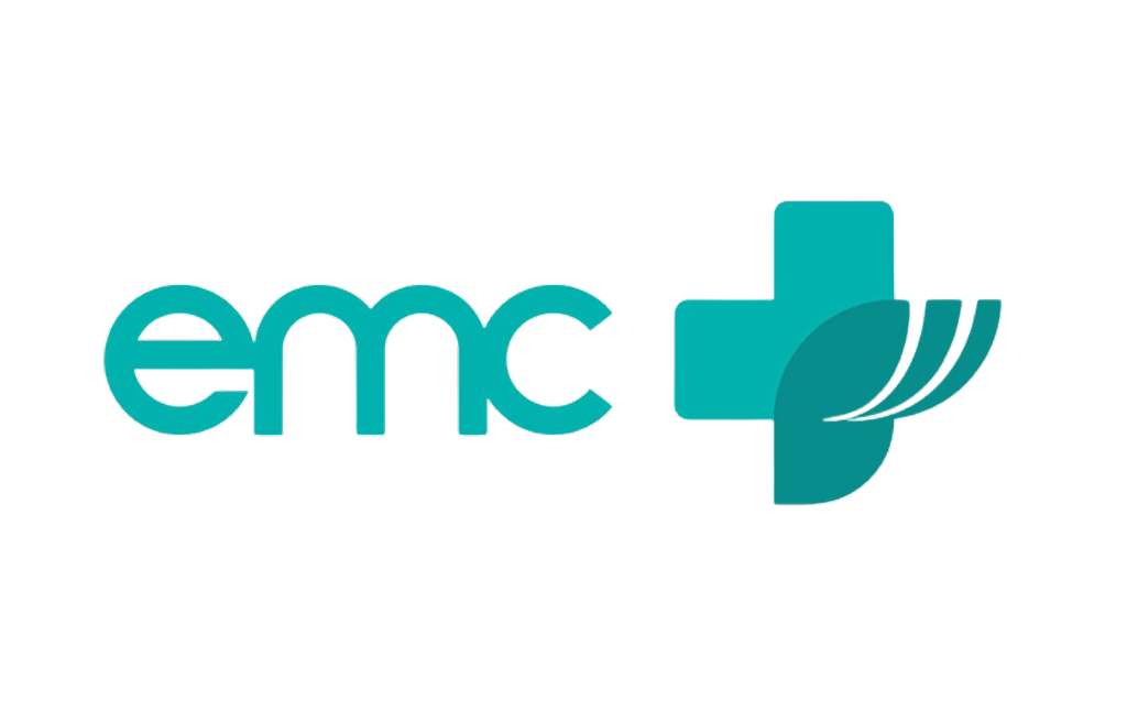 EMC-Healthcare-Group