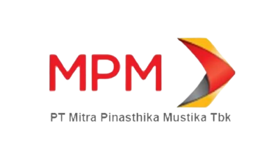 Lowongan Kerja PT Mitra Pinasthika Mustika Rent (MPM Rent) Februari 2024 – OfficialKarir.com