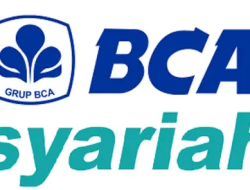 Lowongan Kerja PT BCA Syariah [MINIMAL S1] Februari 2024 – OfficialKarir.com