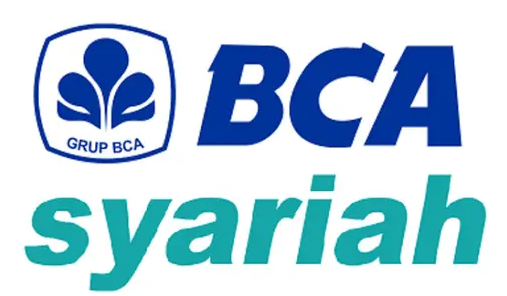 BCA-Syariah