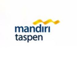 Lowongan Kerja PT Bank Mandiri Taspen [MINIMAL S1] Februari 2024 – OfficialKarir.com