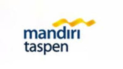 Lowongan Kerja PT Bank Mandiri Taspen [MINIMAL S1] Februari 2024 – OfficialKarir.com