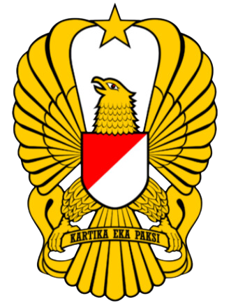 Rekrutmen TNI Angkatan Darat (AD) TA 2024 – OfficialKarir.com
