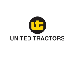 Lowongan Kerja PT United Tractors Tbk Februari 2024 – OfficialKarir.com