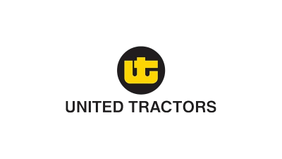 Lowongan Kerja PT United Tractors Tbk Februari 2024 – OfficialKarir.com