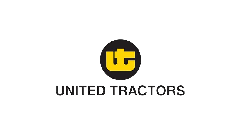 Lowongan Kerja PT United Tractors Tbk Februari 2024 – OfficialKarir.com