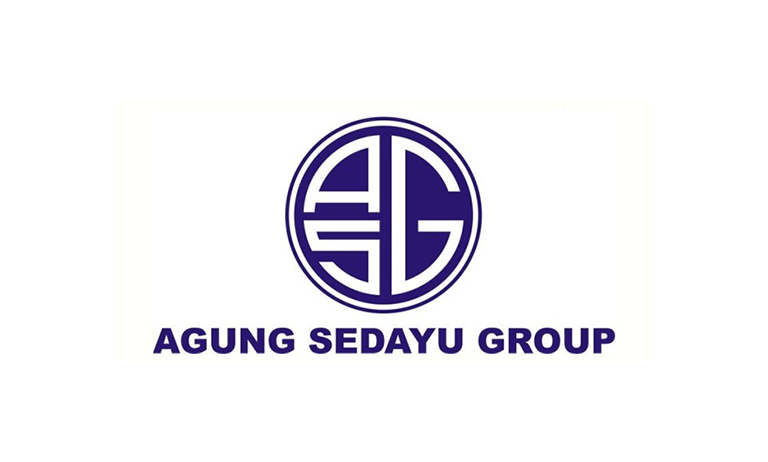 Agung-Sedayu-Group