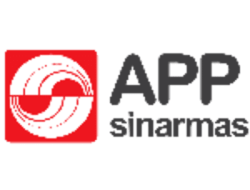 Lowongan Kerja PT Asia Pulp & Paper (APP) Sinar Mas April 2024