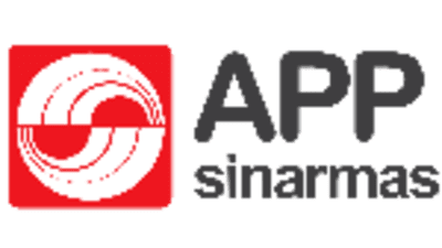 Asia-Pulp-Paper-APP-Sinar-Mas