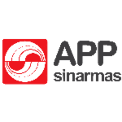 Asia-Pulp-Paper-APP-Sinar-Mas