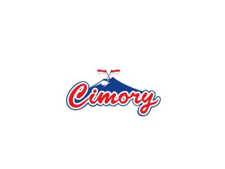 Cimory-Group