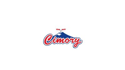 Cimory-Group