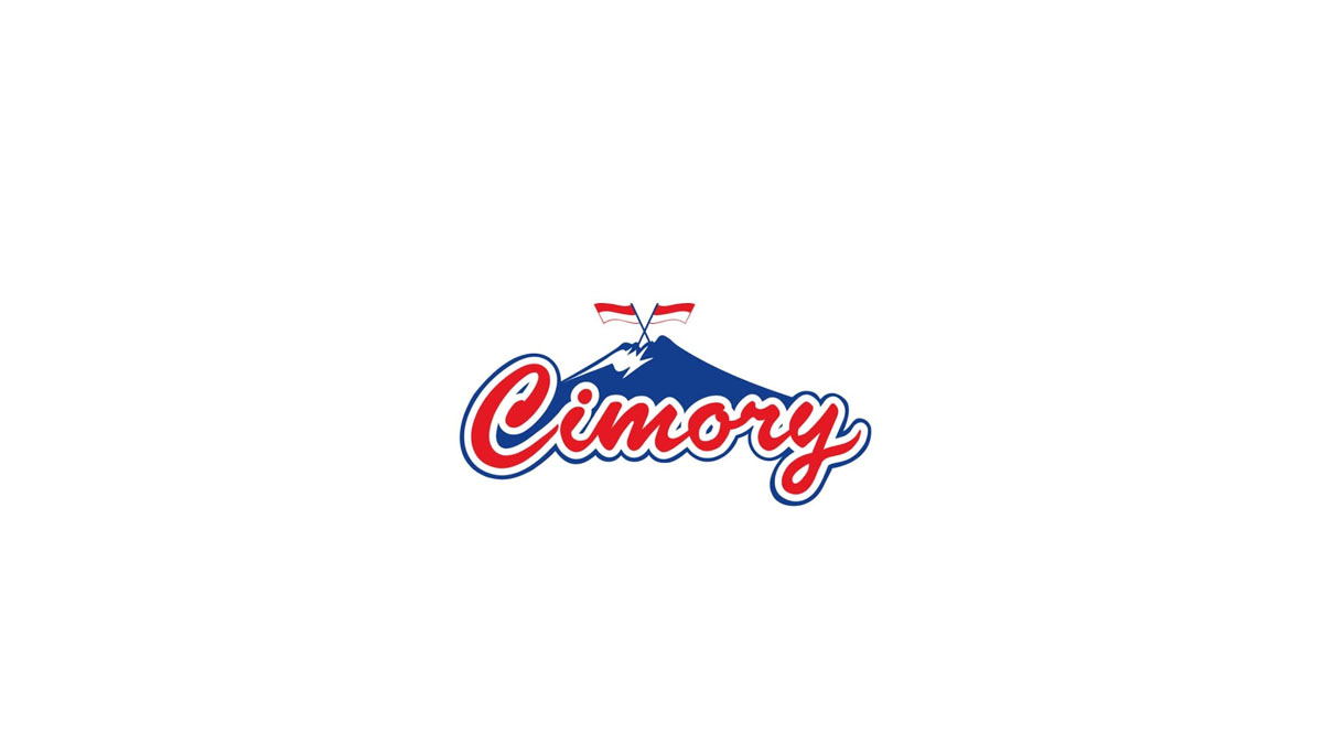 Cimory-Group