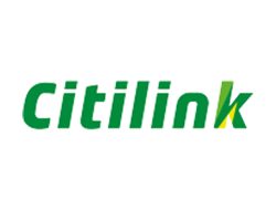 Lowongan Kerja PT Citilink Indonesia April 2024 – OfficialKarir.com