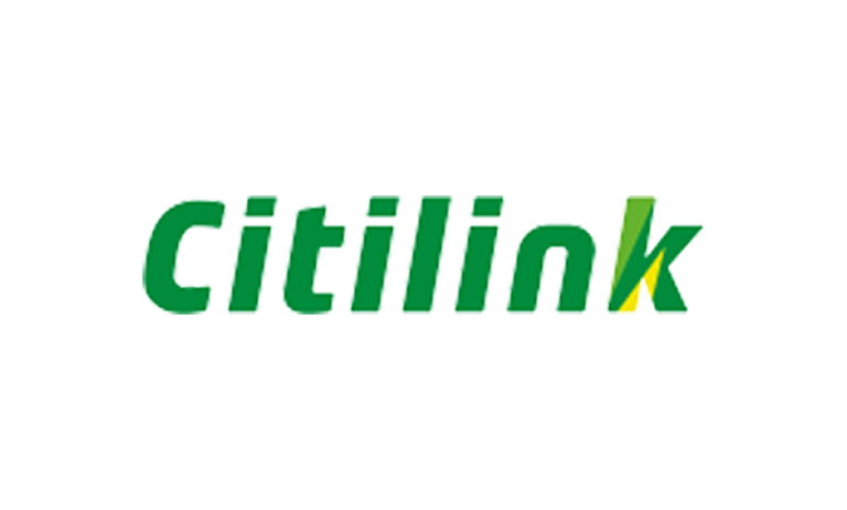 PT-Citilink-Indonesia