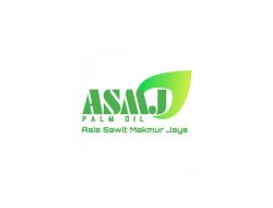 PT Asia Sawit Makmur Jaya