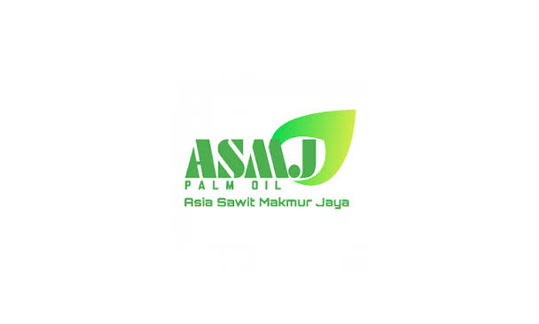 PT-Asia-Sawit-Makmur-Jay