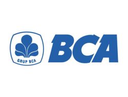 Lowongan Magang BCA KCU Banjarmasin April 2024 – OfficialKarir.com