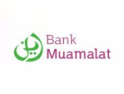 Lowongan Kerja PT Bank Muamalat Indonesia Tbk April 2024