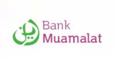 Lowongan Kerja PT Bank Muamalat Indonesia Tbk April 2024