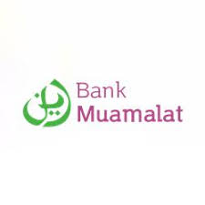 PT-Bank-Muamalat-Indonesia-Tbk