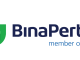 PT-Bina-Pertiwi