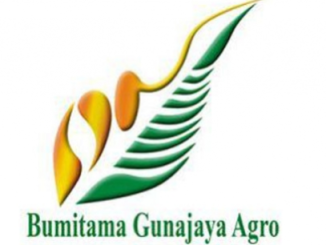 PT-Bumitama Gunajaya-Agro