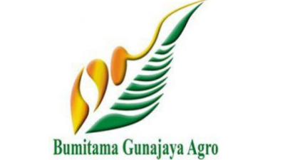 Lowongan Kerja PT Bumitama Gunajaya Agro April 2024 – OfficialKarir.com