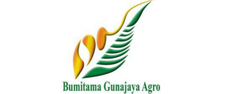 PT-Bumitama Gunajaya-Agro