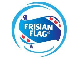 Lowongan Kerja PT Frisian Flag Indonesia April 2024 – OfficialKarir.com