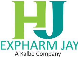 PT-Hexpharm-Jaya-Laboratories